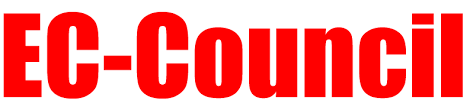 Logo EC-Council