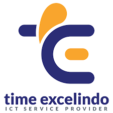 Time Excelindo