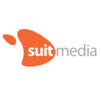 Logo Suitmedia